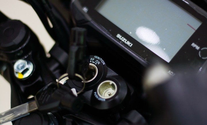Suzuki - 04
